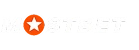 Logo mostbetaz.eskimiyen.com
